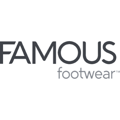 Famous Footwear, Lincoln City Outlets