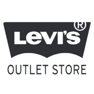 Levi's | 1500 SE East Devils Lake RD| Lincoln City, Oregon