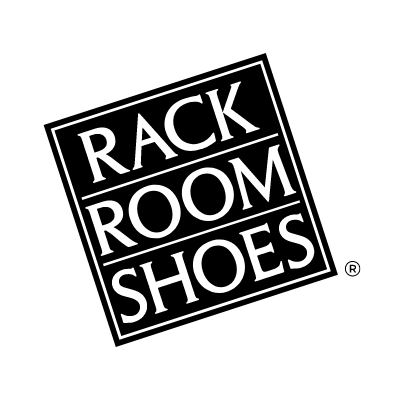 RACK ROOM SHOES WALK THROUGH MARCH 2019  YouTube